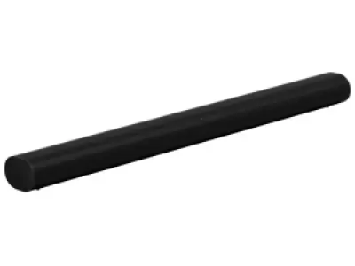 Саундбар Sonos Arc Black