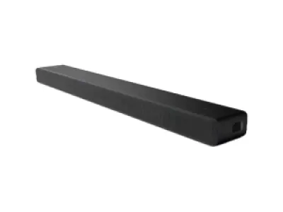 Саундбар Sony HT-A3000 3.1 250Вт черный