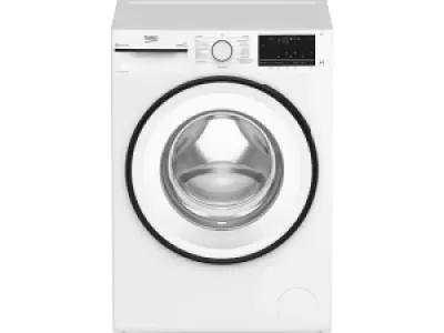 Стиральная машина Beko Beyond B3WFR572W