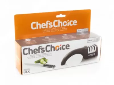 Механическая ножеточка ChefsChoice CC4633