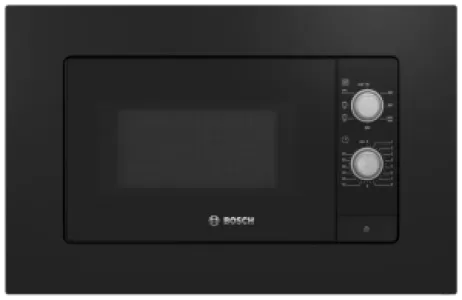 Микроволновая печь встраиваемая Bosch BEL620MB3