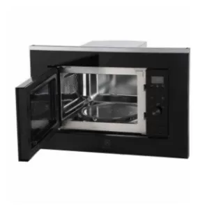 Встраиваемая микроволновая печь Electrolux LMS2203EMK