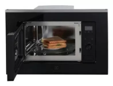 Встраиваемая микроволновая печь Electrolux LMS2203EMK