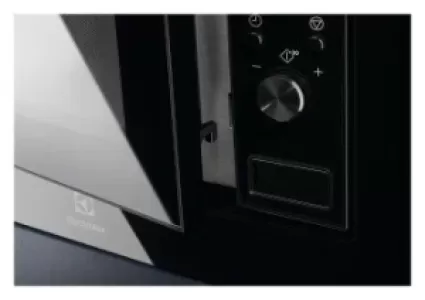 Встраиваемая микроволновая печь Electrolux LMS2203EMK