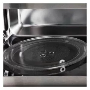 Встраиваемая микроволновая печь Electrolux LMS2203EMK