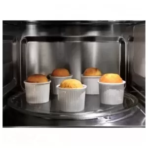 Встраиваемая микроволновая печь Electrolux LMS2203EMK