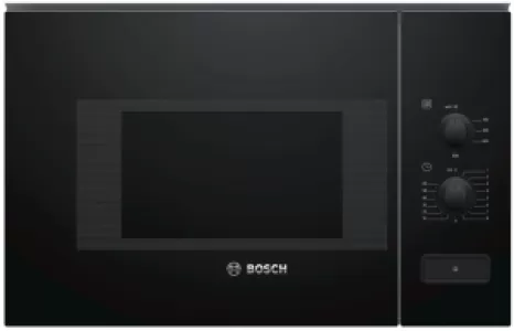 Микроволновая печь встраиваемая Bosch BFL520MB0