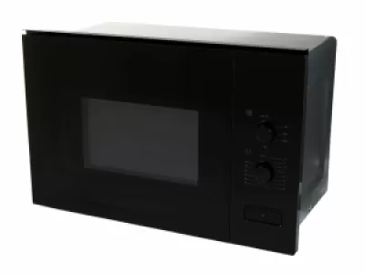 Микроволновая печь встраиваемая Bosch BFL520MB0
