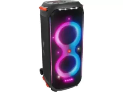 Акустическая система JBL PARTYBOX 710