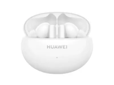 Наушники HUAWEI FreeBuds 5i White