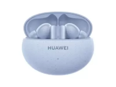 Наушники HUAWEI FreeBuds 5i Isle blue