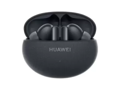 Наушники HUAWEI FreeBuds 5i Nebula Black