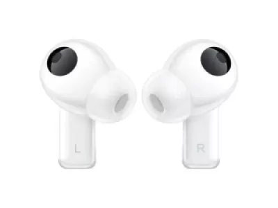 Наушники HUAWEI FreeBuds Pro 3 Ceramic Whit