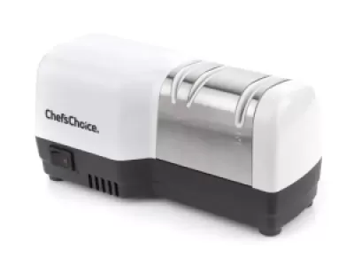 Точилка для ножей Chef's Choice CC220