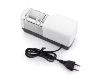 Точилка для ножей Chef's Choice CC220
