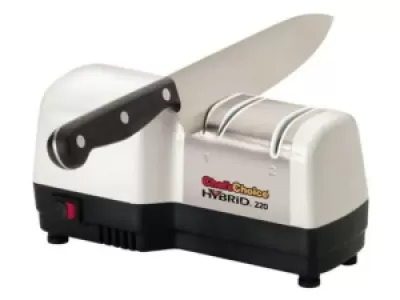 Точилка для ножей Chef's Choice CC220