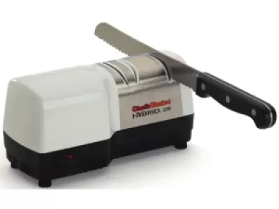 Точилка для ножей Chef's Choice CC220
