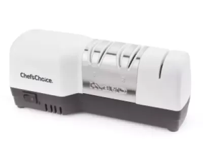 Ножеточка Chef's Choice CC-270