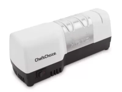 Ножеточка Chef's Choice CC-270