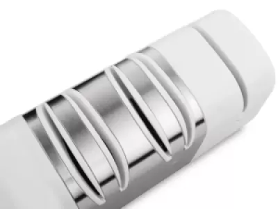 Ножеточка Chef's Choice CC-270