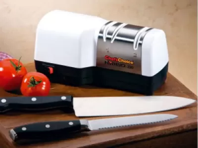 Ножеточка Chef's Choice CC-270