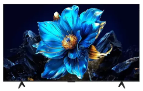 Телевизор TCL 55P7K