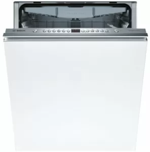 Встраиваемая посудомоечная машина Bosch SMV46KX55E