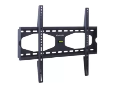 Кронштейн Kromax Star-11 32" - 90"