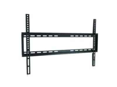 Кронштейн Ultramounts UM814F 37"- 70"