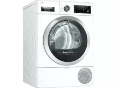Сушильная машина Bosch WTX87KH1
