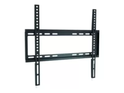 Кронштейн Ultramounts UM812F Black