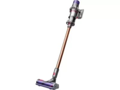 Пылесос Dyson Cyclone V10 Absolute +