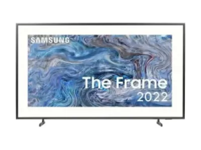 Телевизор Samsung QE55LS03B 55" 2022
