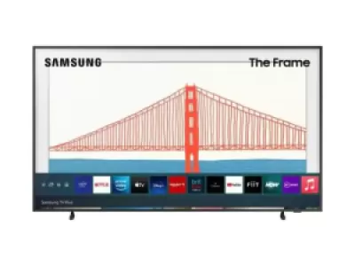 Телевизор Samsung QE65LS03B