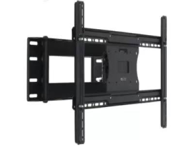 Кронштейн Onkron M7LB (черный)