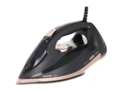 Утюг Philips GC4909/60