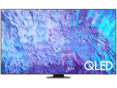 Телевизор Samsung QE98Q80C