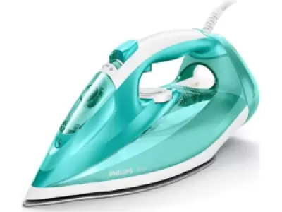 Утюг Philips GC4537/70 Azur