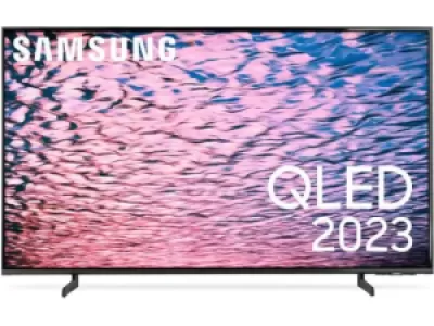 QLED телевизор 4K Ultra HD Samsung QE75Q60C EU