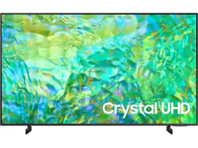 LED телевизор Samsung UE85CU8000 2023