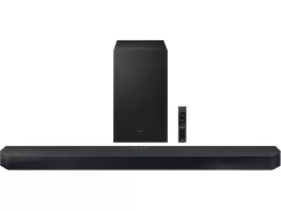 Саундбар Samsung HW-Q700С