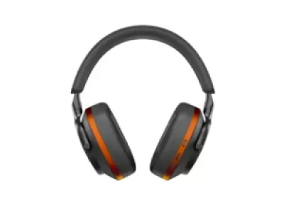 Наушники Bowers & Wilkins Px8 McLaren