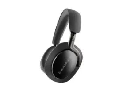 Наушники Bowers & Wilkins Px8 черные