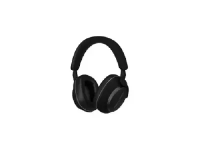Беспроводные наушники Bowers & Wilkins Px7 S2E Anthracite Black