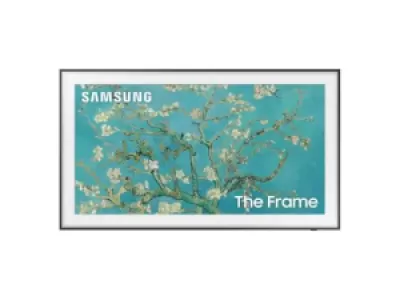 Телевизор Samsung The Frame QE32LS03C