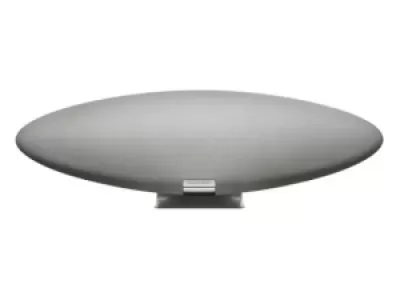 Беспроводная акустическая система Bowers & Wilkins Zeppelin Pearl Grey