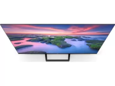 LED телевизор HD-Ready Xiaomi Mi TV A2 32