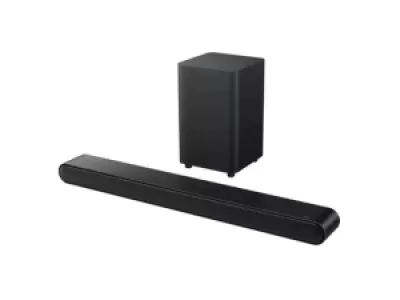 Звуковая панель TCL S643W