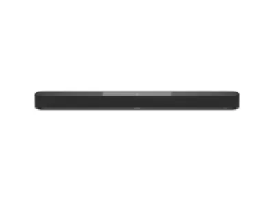 Саундбар Sennheiser AMBEO Soundbar Plus