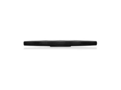 Саундбар Bowers & Wilkins Formation Bar